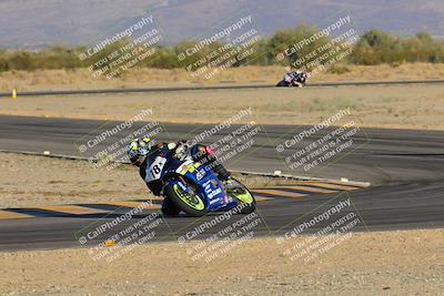 media/Dec-16-2023-CVMA (Sat) [[bb38a358a2]]/Race 12 Supersport Middleweight/